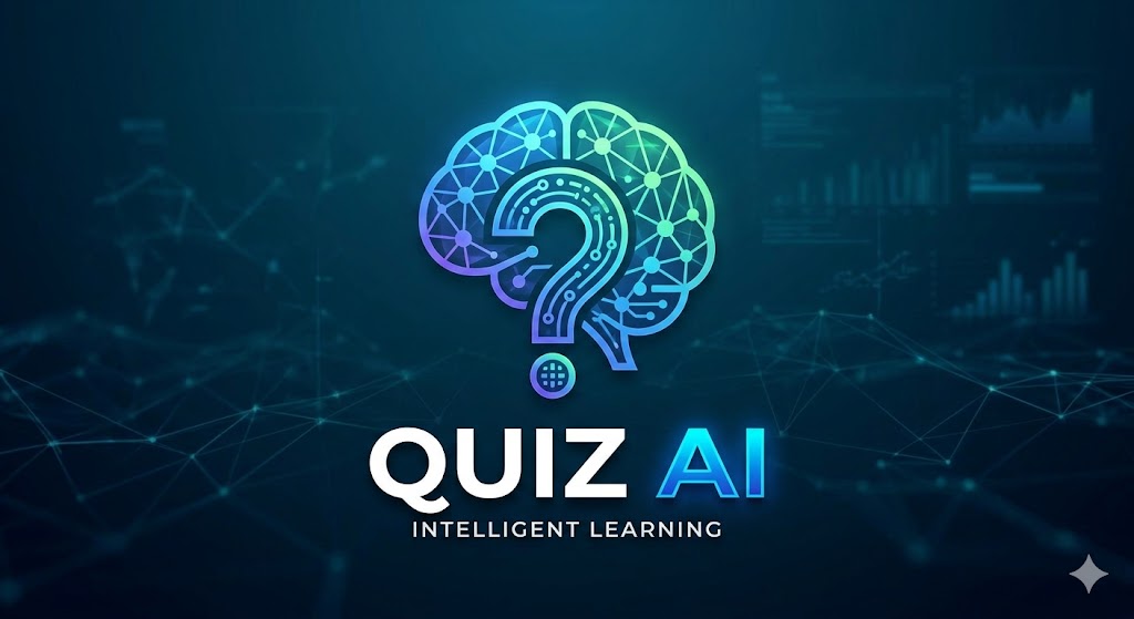 Quiz AI